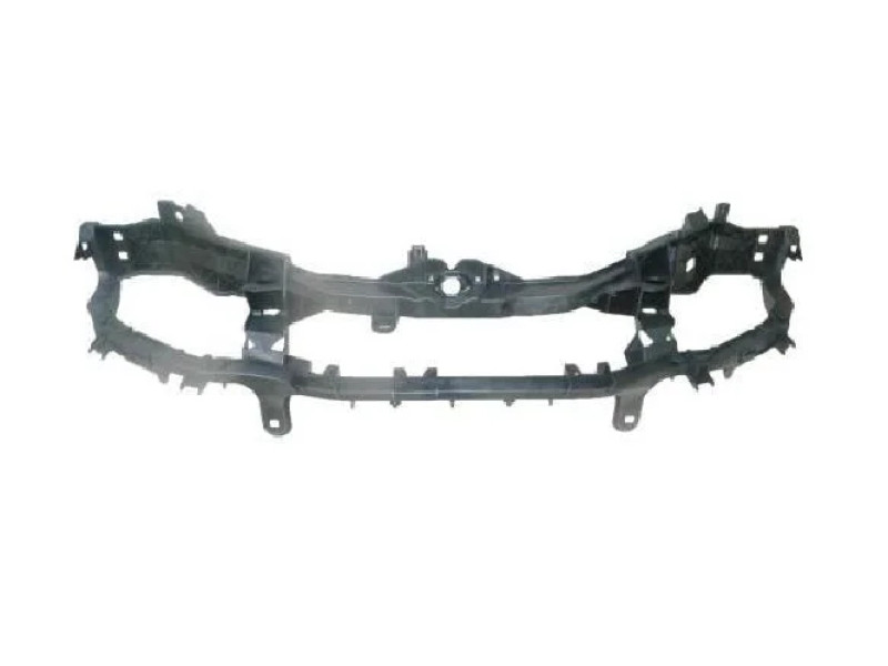 Панель передня Ford Focus C-Max 03-07 (Tempest) 1353425