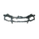 Панель передня Ford Focus C-Max 03-07 (Tempest) 1353425