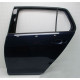Задні двері ліві хетчбек VW Golf 7 2013- (FPS) 5G4833055AA