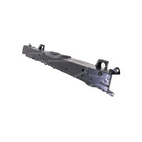 Панель передня середня Mitsubishi Outlander 3 12-15 (Tempest) верхня середня