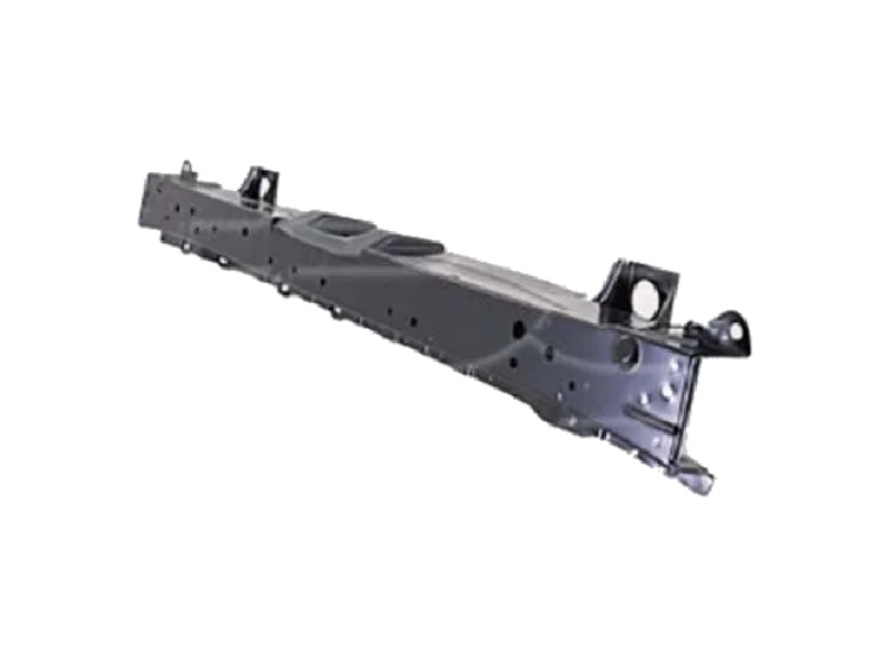 Панель передня середня Mitsubishi Outlander 3 12-15 (Tempest) верхня середня