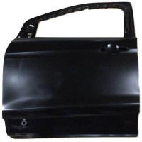 Двері передні ліві Ford Kuga/Escape 2013-2020 FPS 1857268