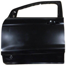 Двері передні ліві Ford Kuga/Escape 2013-2020 FPS 1857268