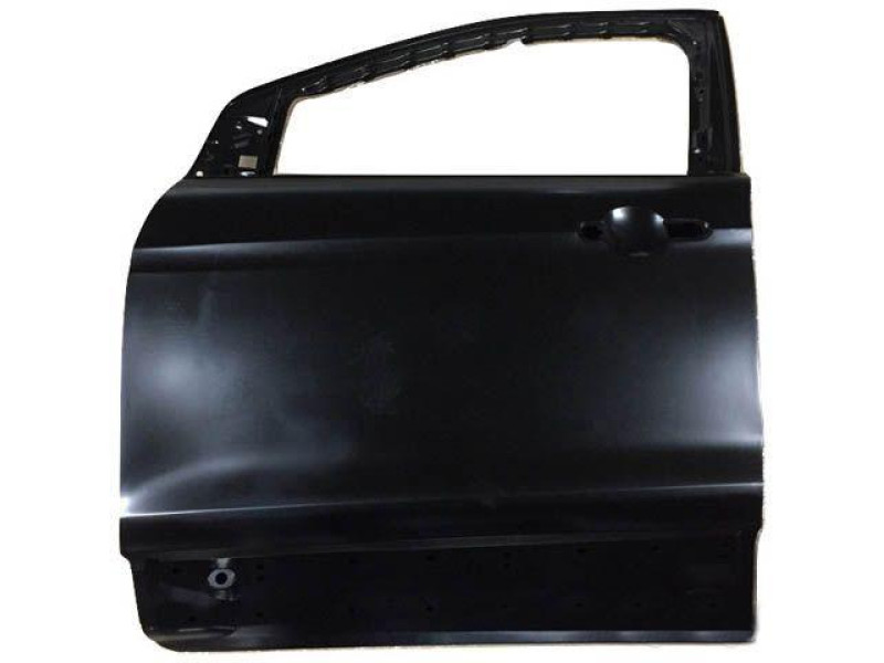 Двері передні ліві Ford Kuga/Escape 2013-2020 FPS 1857268