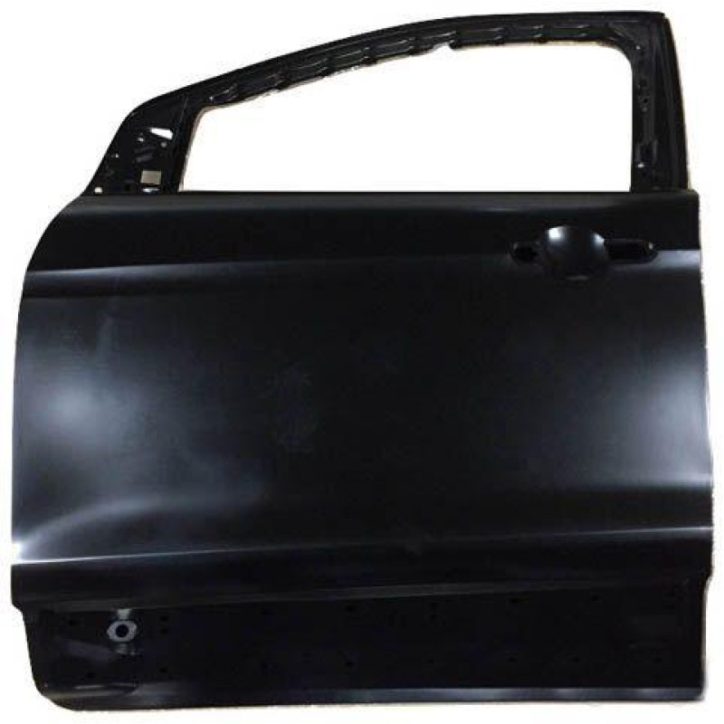Двері передні ліві Ford Kuga/Escape 2013-2020 FPS 1857268