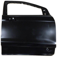 Праві передні двері Ford Kuga, Escape USA 2013-2020 (FPS) 1857265