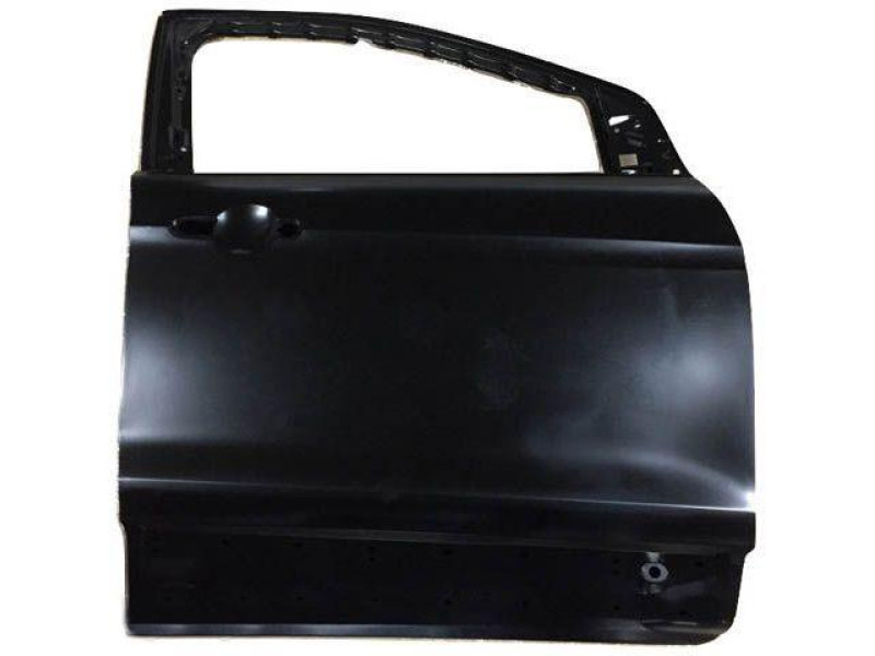 Праві передні двері Ford Kuga, Escape USA 2013-2020 (FPS) 1857265