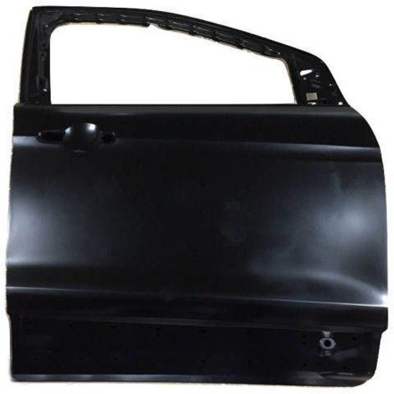 Праві передні двері Ford Kuga, Escape USA 2013-2020 (FPS) 1857265