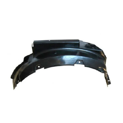 Підкрилок передній правий Chery Elara 2006-2011 Tempest