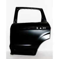 Ліві задні двері Ford Kuga/Escape 2013-2020 FPS 1857270