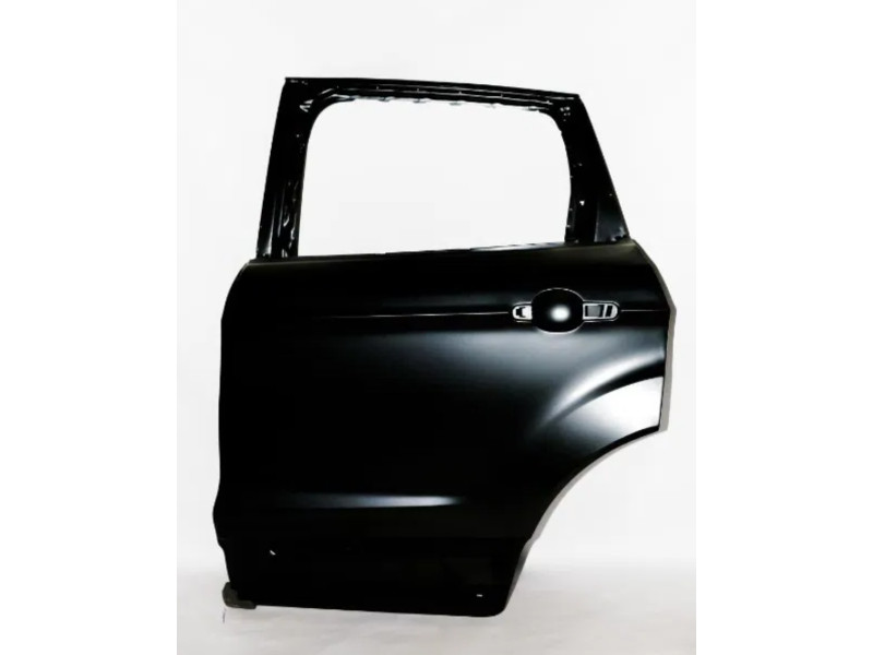 Ліві задні двері Ford Kuga/Escape 2013-2020 FPS 1857270