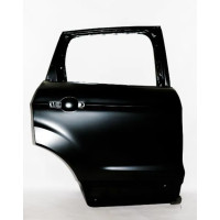 Двері задні праві Ford Kuga 2, Escape USA 2013-2020 (FPS) 2014798