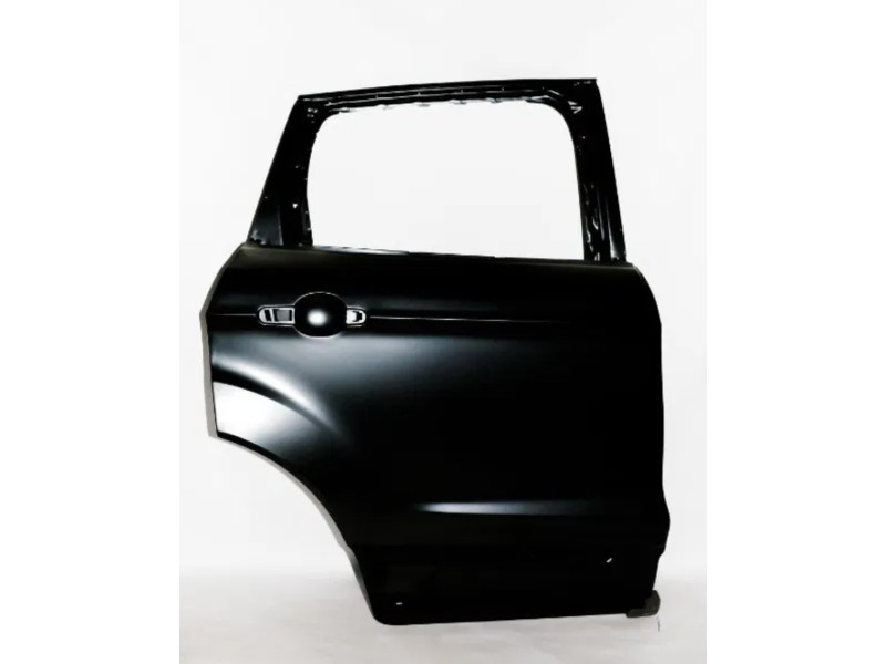 Двері задні праві Ford Kuga 2, Escape USA 2013-2020 (FPS) 2014798