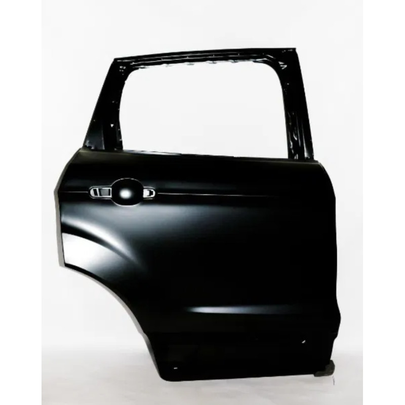 Двері задні праві Ford Kuga 2, Escape USA 2013-2020 (FPS) 2014798