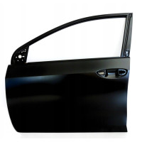 Двері передні ліві Toyota Corolla E18 2013-2018 / E17 2013-2016 FPS 6700202390