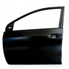 Двері передні ліві Toyota Corolla E18 2013-2018 / E17 2013-2016 FPS 6700202390