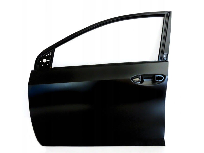 Двері передні ліві Toyota Corolla E18 2013-2018 / E17 2013-2016 FPS 6700202390