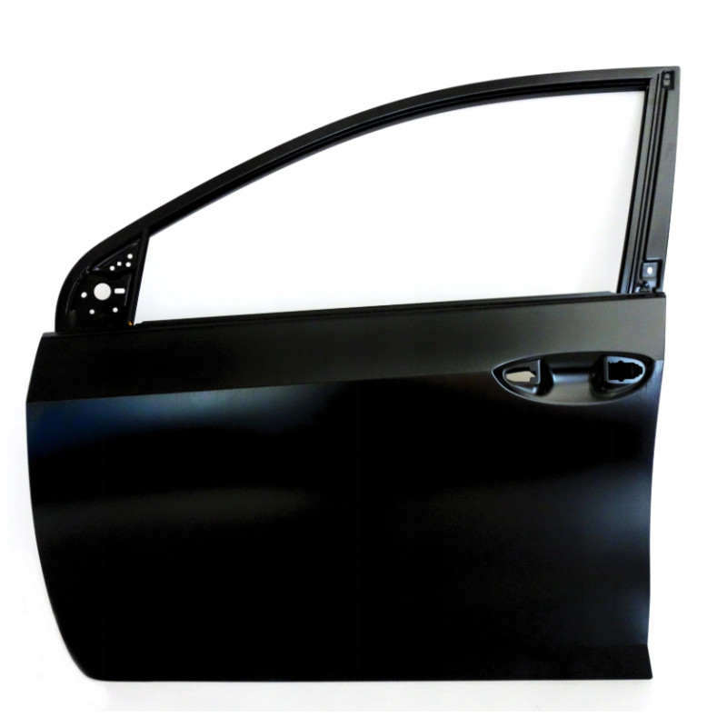 Двері передні ліві Toyota Corolla E18 2013-2018 / E17 2013-2016 FPS 6700202390