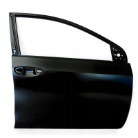 Двері передні праві Toyota Corolla E18 2013-2018 / E17 2013-2016 FPS 6700102390