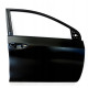 Двері передні праві Toyota Corolla E18 2013-2018 / E17 2013-2016 FPS 6700102390