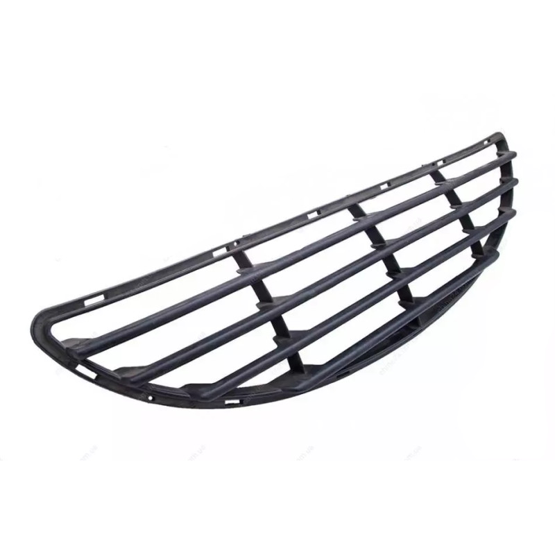 Решітка бампера Chery QQ 03-13 (Tempest) S112803533