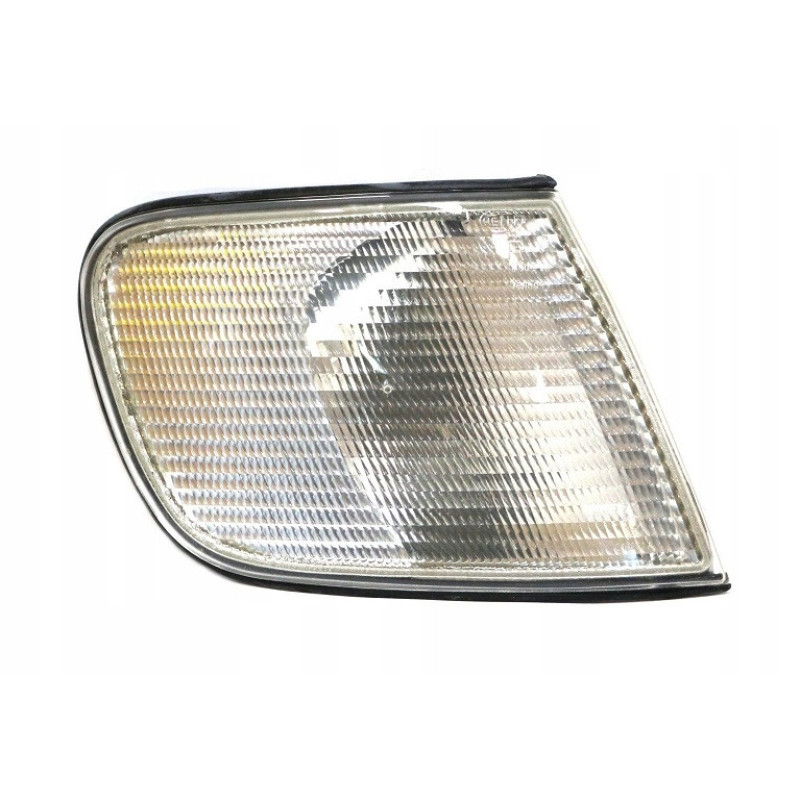 Покажчик повороту правий Audi 100 91-94 (Tempest) 4A0953050B