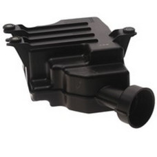 Резонатор повітряного фільтра Hyundai Tucson 2004-2013 FPS 281902E000