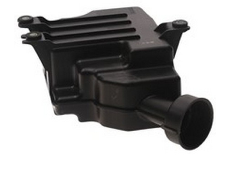 Резонатор повітряного фільтра Hyundai Tucson 2004-2013 FPS 281902E000