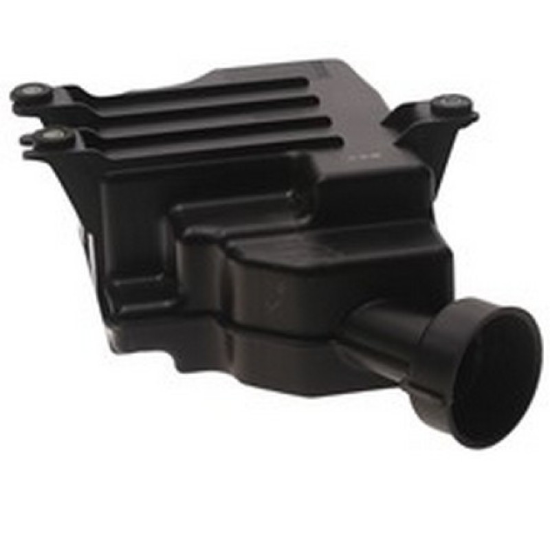 Резонатор повітряного фільтра Hyundai Tucson 2004-2013 FPS 281902E000