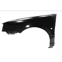 Крило переднє Renault R19 88-92 ліве LKQ 7750777912