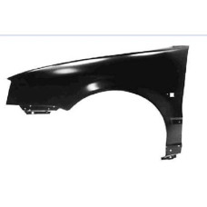 Крило переднє Renault R19 88-92 ліве LKQ 7750777912