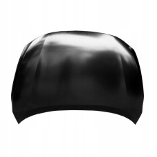 Капот алюмінієвий Nissan Murano Z52 2015-2023 Тайвань 651005AA0A