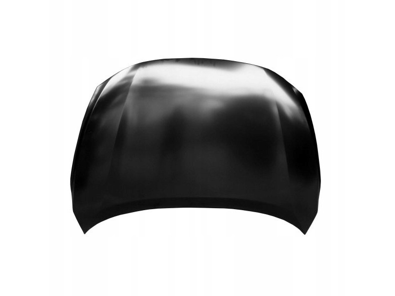 Капот сталь Nissan Murano Z52 2015-2019 Тайвань 651005AA0A