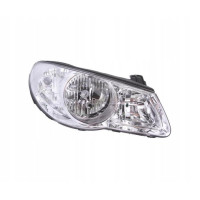 Фара права Hyundai Elantra HD 06-10 (Tempest) 921022H021