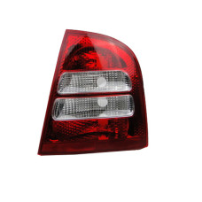 Ліхтар задній правий Skoda Octavia Tour 00-09 ліфтбек (Tempest) 1U6945112C