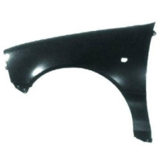 Крило переднє Suzuki Swift 89-96 ліве LKQ 5771160B21000