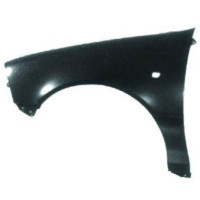 Крило переднє Suzuki Swift 89-96 праве LKQ 5761180EA0000