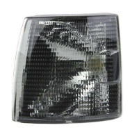 Покажчик повороту VW Transporter T4 90-03 лівий, димчастий (Depo) 441-1510L-BE-VS