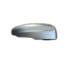 Кришка дзеркала права Volvo XC60 2014-2017 (FPS)