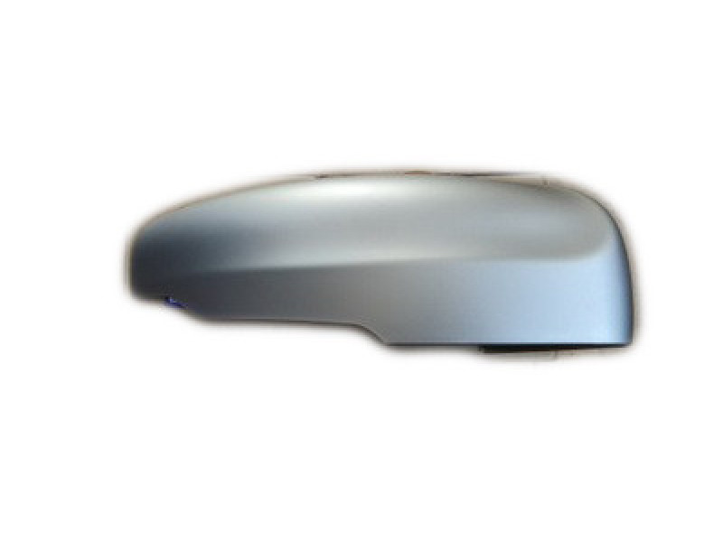 Кришка дзеркала права Volvo XC60 2014-2017 (FPS)