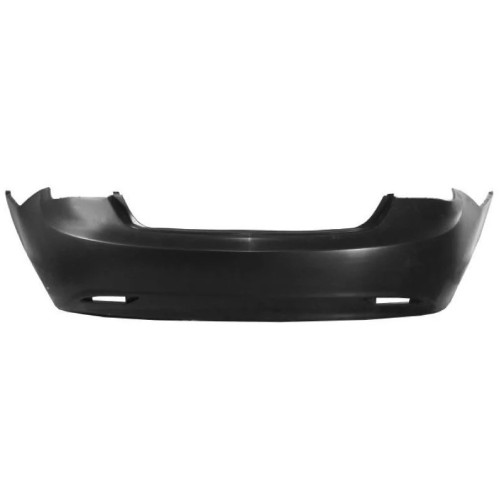 Бампер задній FPS Hyundai Sonata 2010-2014 866103Q000