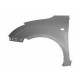 Крило переднє Suzuki Swift 2005-2010 ліве LKQ 5771163J10