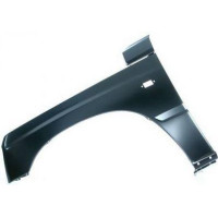 Крило переднє Suzuki Vitara 88-98 ліве LKQ 5880060A31