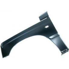 Крило переднє Suzuki Vitara 88-98 ліве LKQ 5880060A31