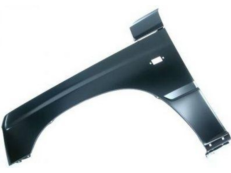 Крило переднє Suzuki Vitara 88-98 ліве LKQ 5880060A31