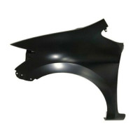 Крило переднє ліве Toyota Auris E15 06-12 (Elit) 5380202130