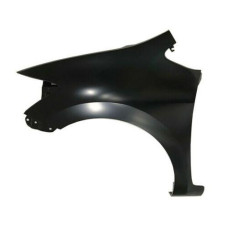 Крило переднє ліве Toyota Auris E15 06-12 (Elit) 5380202130