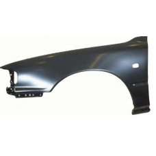 Крило переднє Toyota Camry 10 92-96 праве LKQ 5380133020