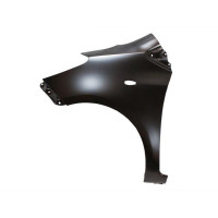 Крило переднє ліве Toyota Yaris HB 06-11 LKQ 5380252070