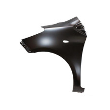 Крило переднє ліве Toyota Yaris HB 06-11 LKQ 5380252070